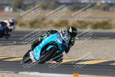 media/Jan-19-2024-Apex Assassins-CVMA Friday (Fri) [[74e94f2102]]/Racer 1/Session 2 (Turn 11)/